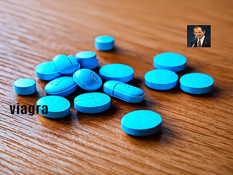 Viagra 2